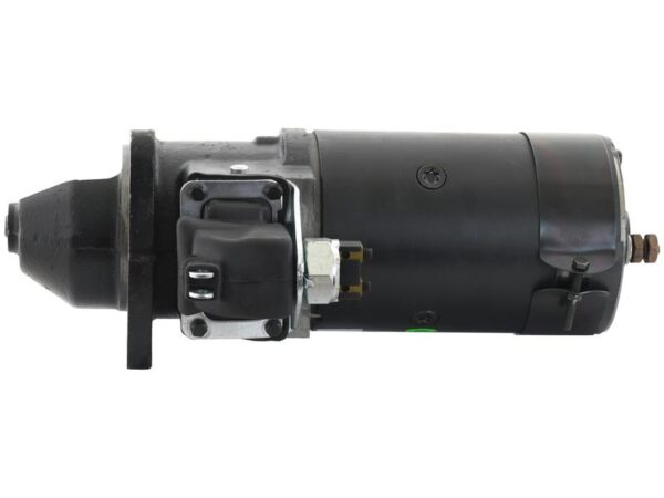 Starter - 12V, 2.2KW (Sparex)