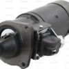 Starter - 12V, 2.2KW (Sparex)