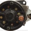 Starter - 12V, 2.2KW (Sparex)
