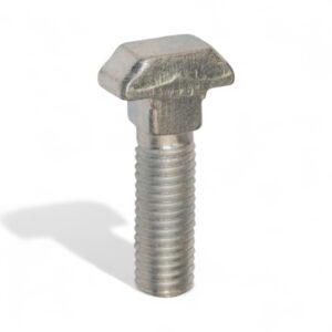 Bundkæde - 10x26,5 - D5