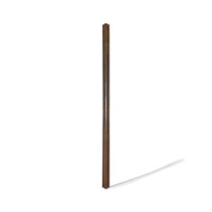 Bundkæde - 10x26,5 - D5