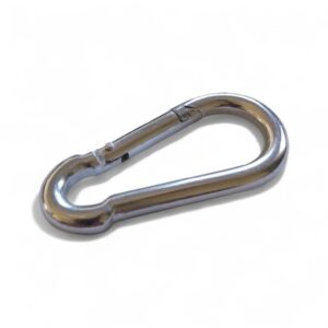 Jernsplit, Ø1.6 - 4 x 25 - 64mm (Display-pakke 1000 stk.)