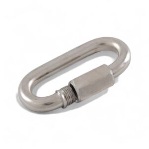 Jernsplit, Ø1.6 - 4 x 25 - 64mm (Display-pakke 1000 stk.)