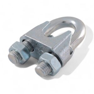 Bundkæde - 10x26,5 - D5