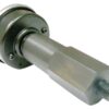 Instrument Traction Booster