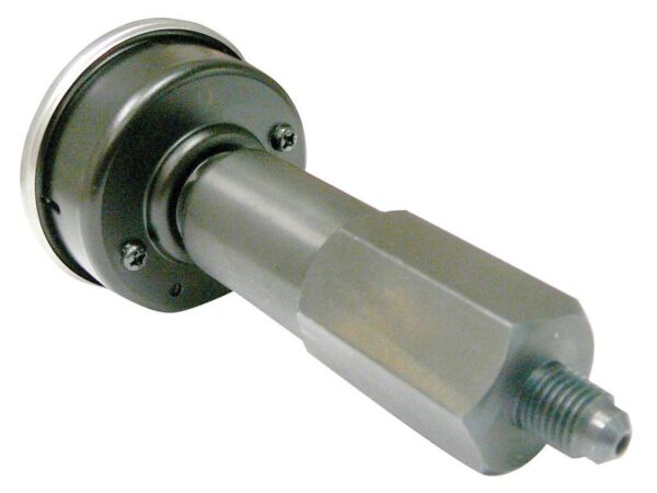 Instrument Traction Booster
