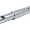 69889_pic2 Redskabsbolt dobbelt 22 - 28x183mm, Gevind Kat. 1/2 (Ø22/28mm)