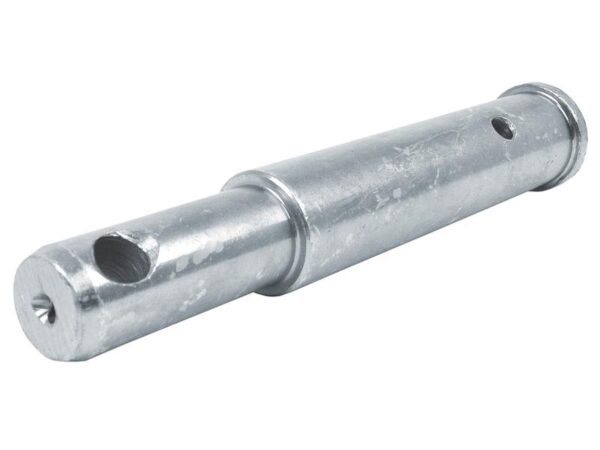 69889_pic2 Redskabsbolt dobbelt 22 - 28x183mm, Gevind Kat. 1/2 (Ø22/28mm)