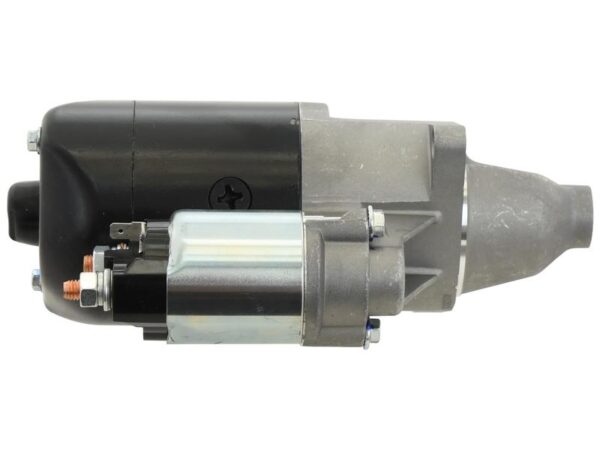 Starter - 12V, 0.8KW (Sparex)