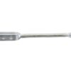 Liftregulering (komplet) - Kugle Ø19mm- Gaffel Hul Ø 14mm - Min. længde:325mm -