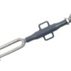 Liftregulering (komplet) - Kugle Ø 16mm- Gaffel Hul Ø 14mm - Min. længde:331mm - M20 x 2.5 Millimeter