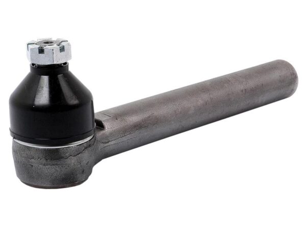 Styrekugle, Længde: 285mm