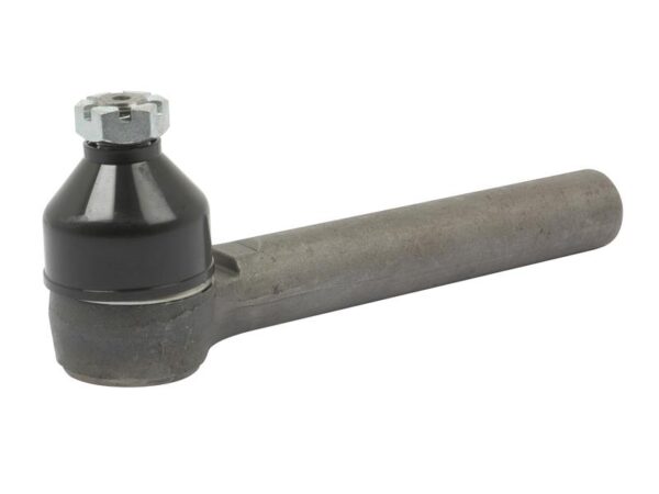 Styrekugle, Længde: 260mm