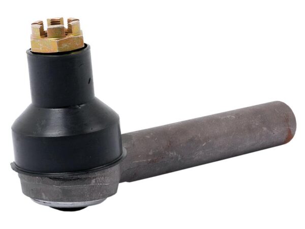 Styrekugle, Længde: 240mm