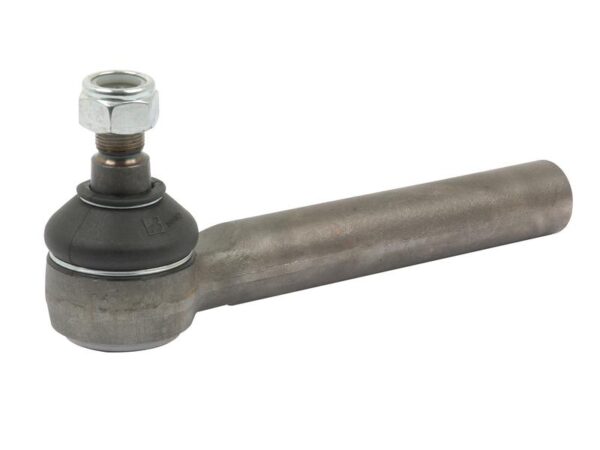 Styrekugle, Længde: 240mm
