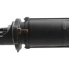 Starter - 12V, 4.2KW, Gearreduceret (Mahle)
