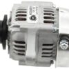 Generator (Sparex) - 12V, 40 A