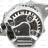 Generator (Sparex) - 12V, 40 A