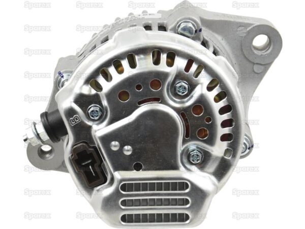 Generator (Sparex) - 12V, 40 A
