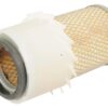 Luftfilter (udv) - AF4973K