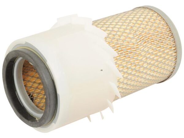 Luftfilter (udv) - AF4973K