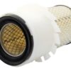 Luftfilter (udv) - AF25580KM