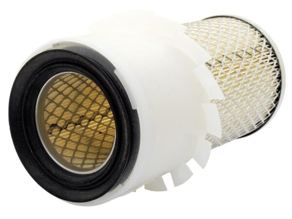 Luftfilter (udv) - AF25580KM