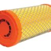 Luftfilter (udv)