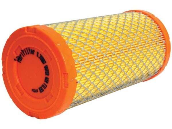 Luftfilter (udv)