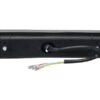 Baglygte 12V