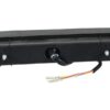 71009_pic2 Baglygte 12V