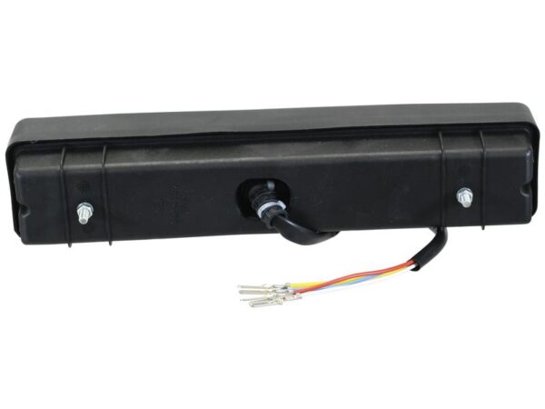 71009_pic2 Baglygte 12V