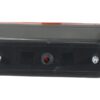 71036_pic2 Baglygte 12V
