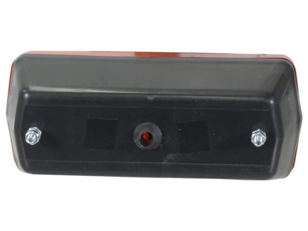 71036_pic2 Baglygte 12V
