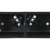 71036_pic3 Baglygte 12V