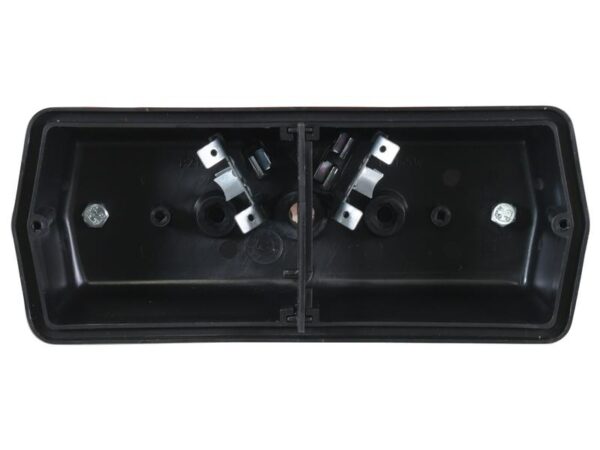 71036_pic3 Baglygte 12V