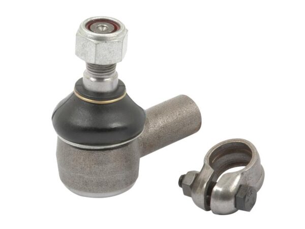 Styrekugle, Længde: 60mm