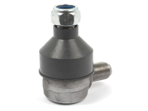 Styrekugle, Længde: 53mm