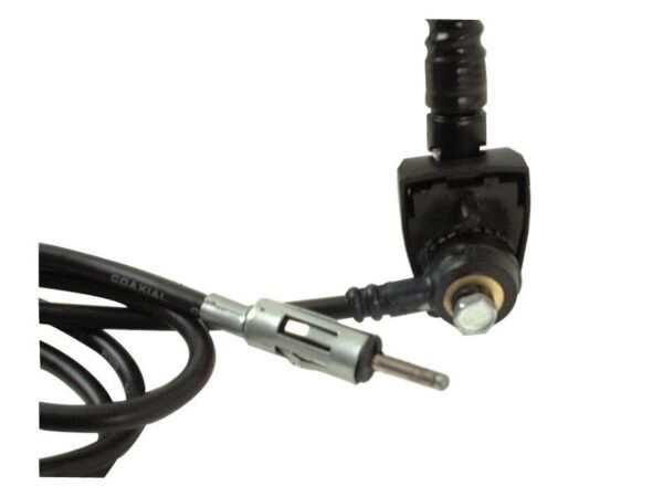 Antenne 1.5M