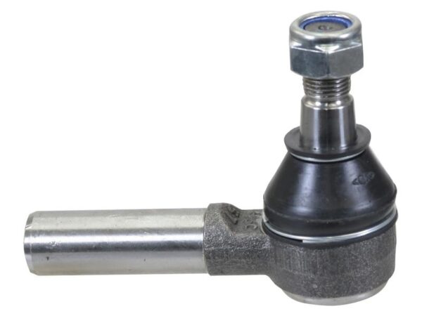 Styrekugle, Længde: 102mm