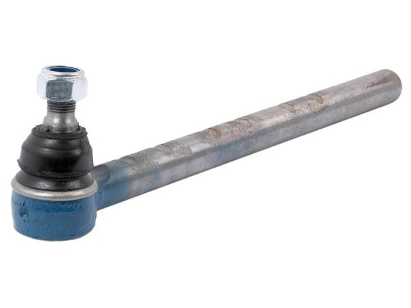 Styrekugle, Længde: 340mm