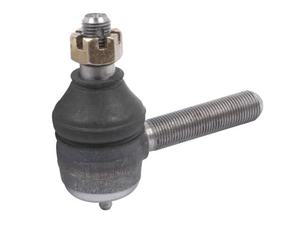 Styrekugle, Længde: 86mm