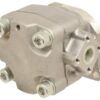 Hydraulikpumpe