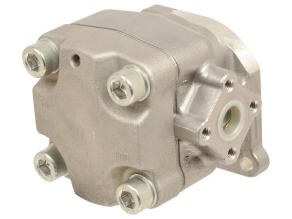 Hydraulikpumpe