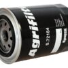 Oliefilter