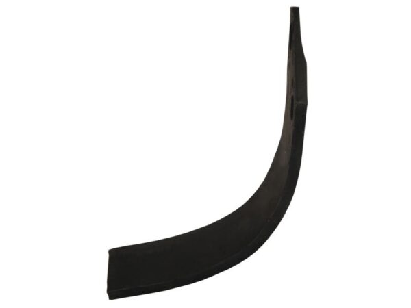 Kniv Højre 70x7mm Højde: 187mm. Hulafstand: 46mm. Hul Ø: 14.5mm. Passer til Sovema Passer til: 900111003