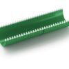 Slange (foder) (Merlett Medium) , 2''