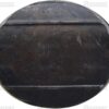 Monteringsbolt & Møtrik - M12x64mm, Trækstyrke 10.9 (25 stk. Kasse)
