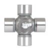 Weasler PTO Kryds - 27 x 74.5mm (Basic Drift)