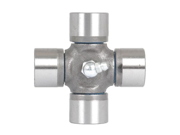 Weasler PTO Kryds - 27 x 74.5mm (Basic Drift)